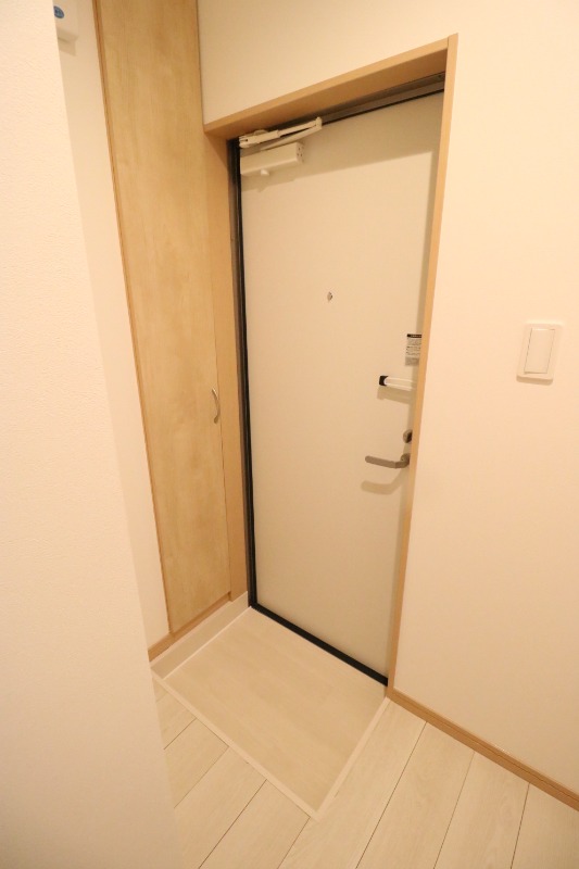 ※新築の為、写真はイメージです。
