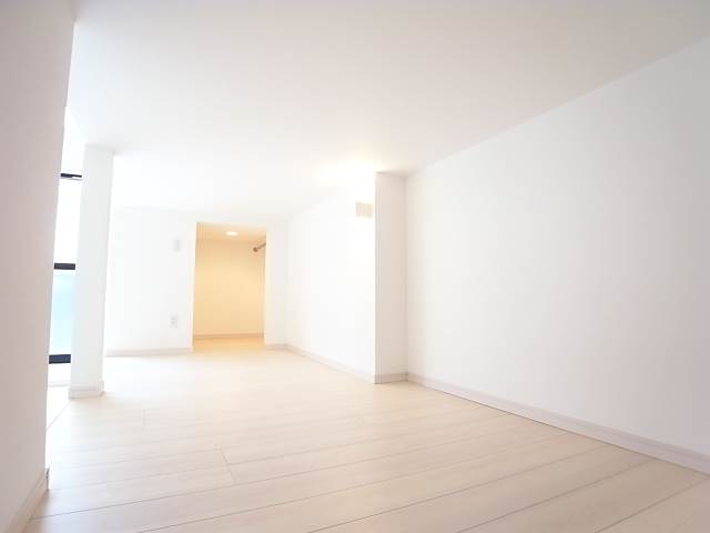 収納や寝室など様々な用途に使えます