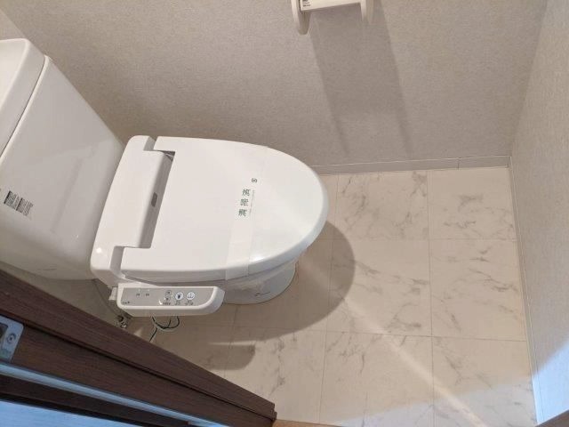 写真はイメージです。