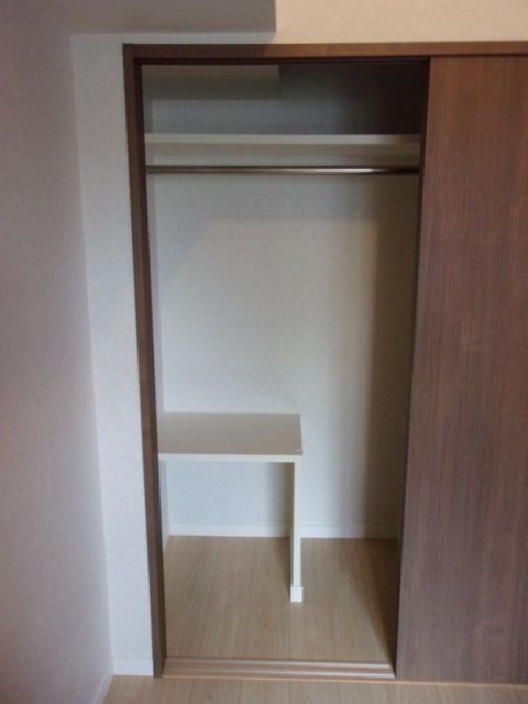 写真はイメージです。
