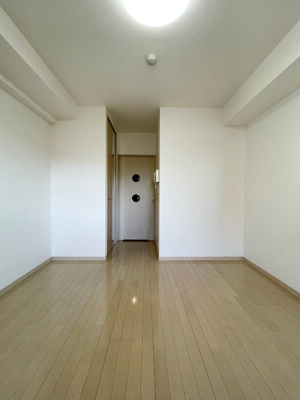 こちらは寝室にいかがでしょうか？？