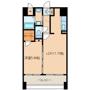 間取り、写真等は現状を優先致します。