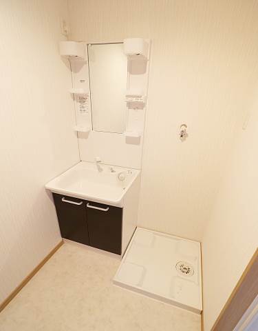 朝の支度はこちらでどうぞ。