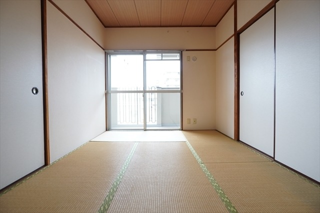 子供部屋にいかがでしょうか。