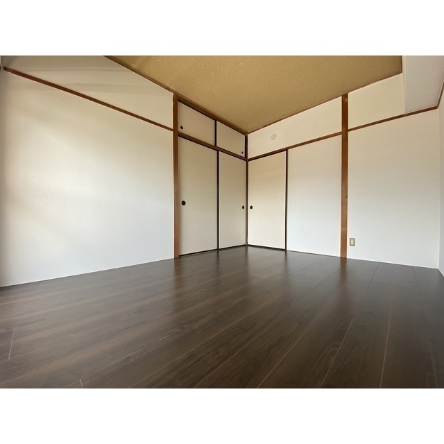 子供部屋にいかがでしょうか。