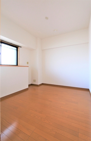 寝室や子供部屋にぴったりですね