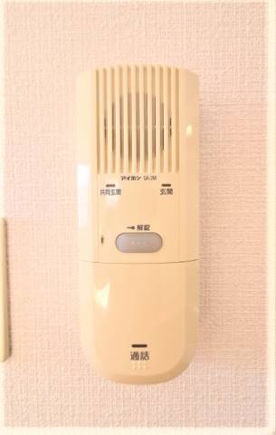 老若男女問わず安心の設備です