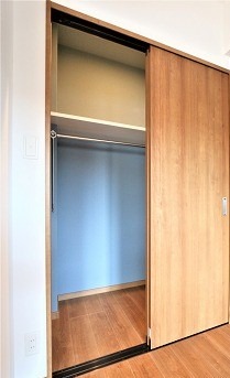 別部屋参照