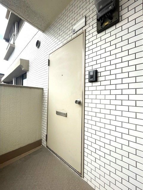 顔が見えるので安心ですね。