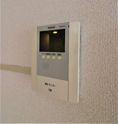 来客時はこちらで確認しましょう。