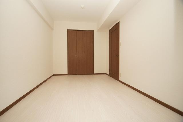 仕事部屋にいかがでしょうか。