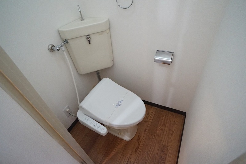 落ち着きますね