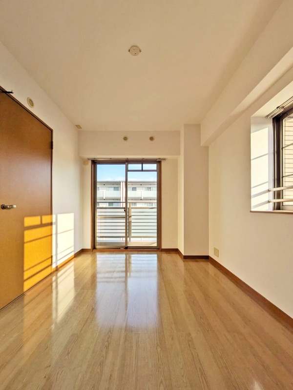 子供部屋にいかがでしょうか。