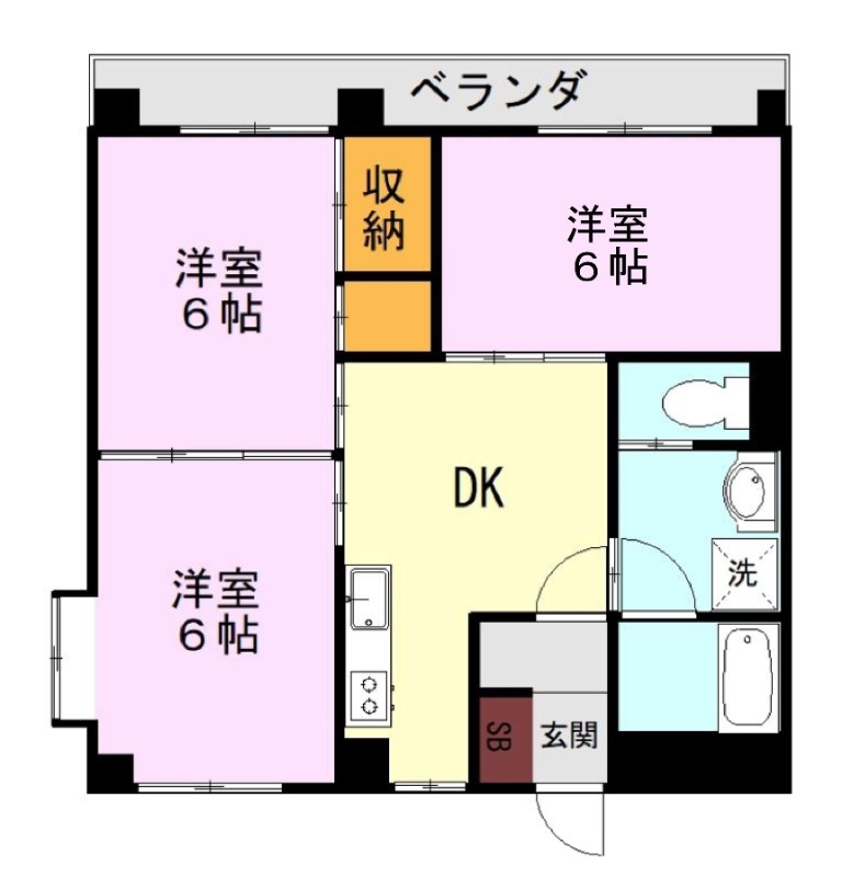 写真は現状を優先します。