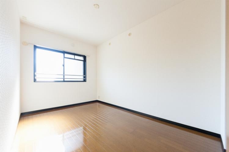 子供部屋にいかがでしょうか。