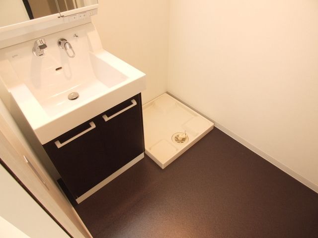 朝の支度はこちらでどうぞ。
