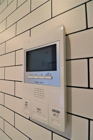 写真はイメージです。