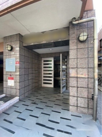 ようこそいらっしゃい。