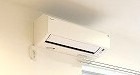 一年中快適な風をお届けします。