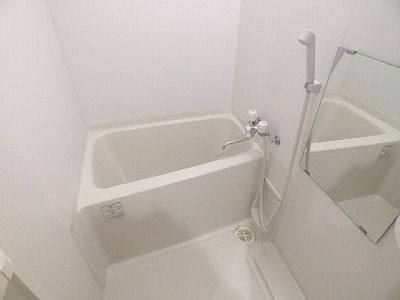 日頃の癒しはこちらで