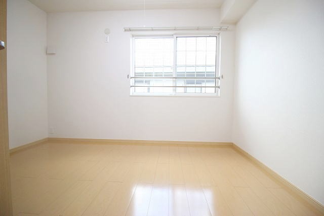 寝室などにいかがでしょうか。