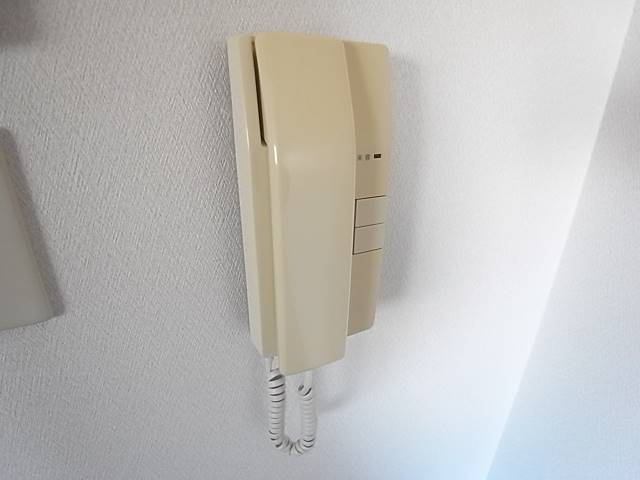 来客時はこちらで確認できます。