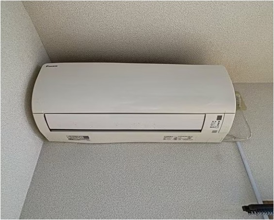 常に快適です。