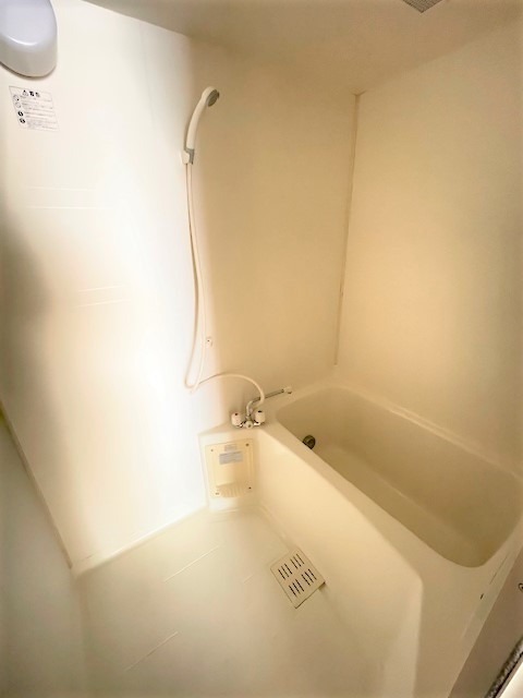 日々の疲れを癒されて下さい。