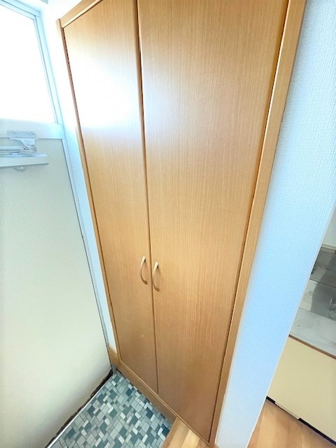 ようこそいらっしゃい。