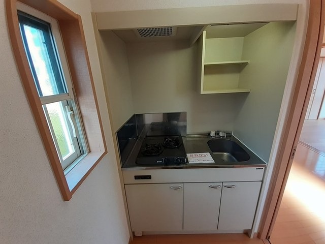 料理も捗りますね。