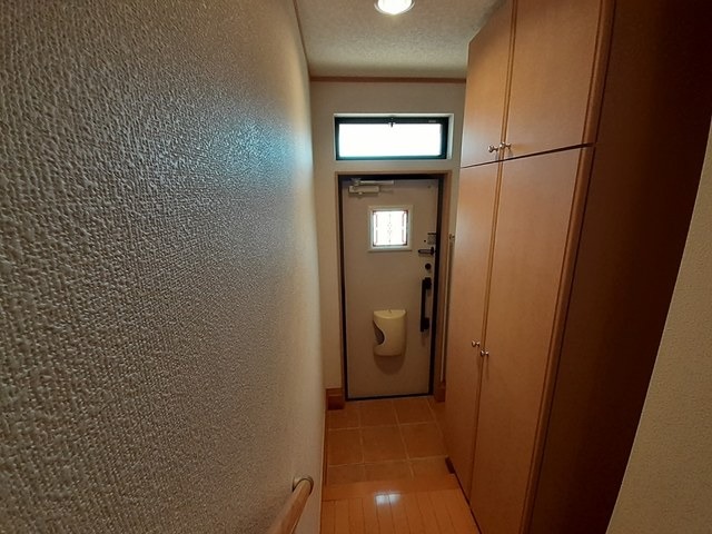 靴もたくさん入ります。