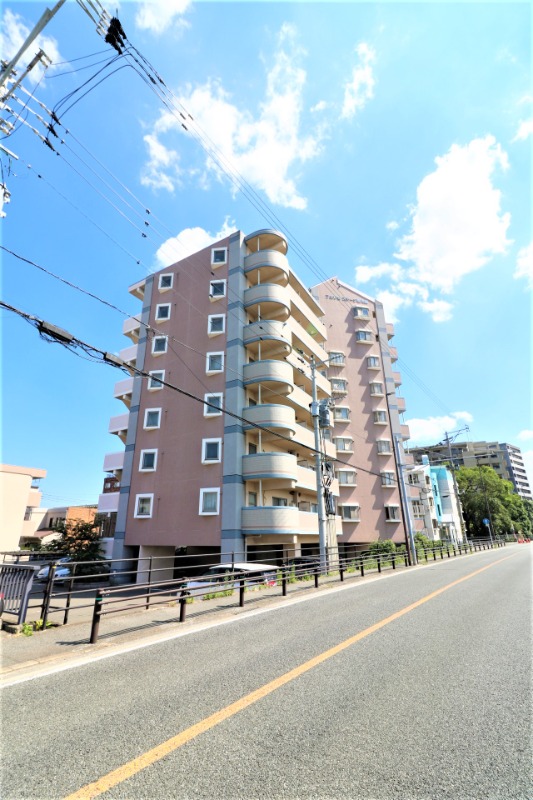 ようこそいらっしゃい