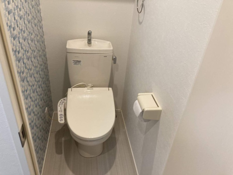※同型シリーズ物件