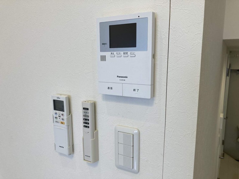 ※同型シリーズ物件