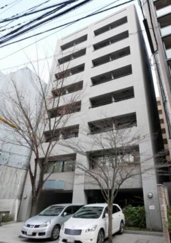 ようこそいらっしゃい。