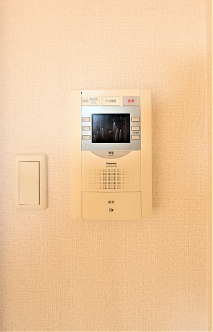 急な来客時も安心ですね