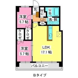 写真は現状を優先いたします。