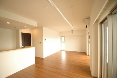 同型タイプの写真です