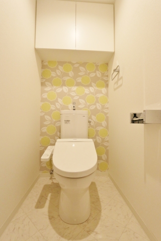 同型タイプの写真です