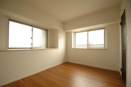 同型タイプの写真です