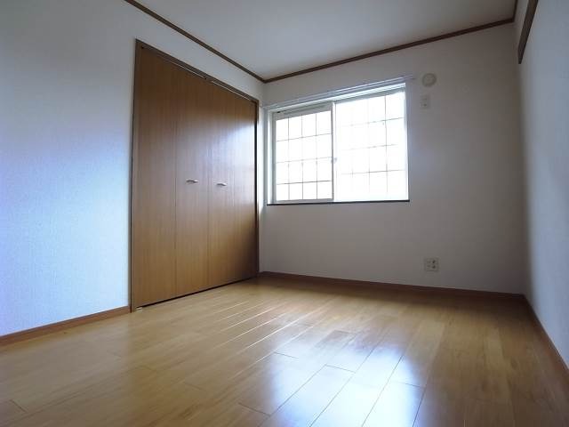 仕事部屋にいかがでしょうか