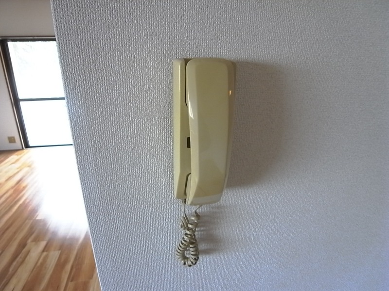 来訪者が分かります。