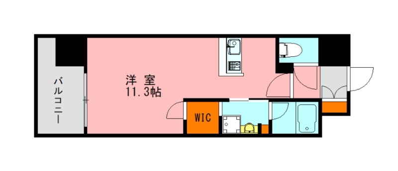 間取り、設備、写真等は現状を優先致します
