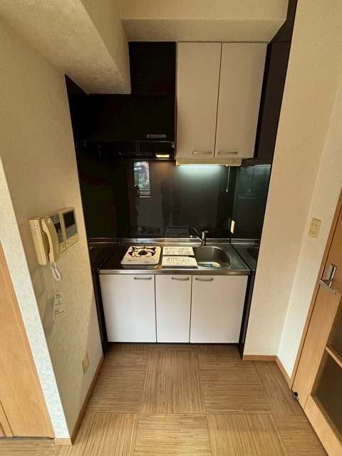 お料理がはかどりそうです。