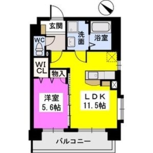 間取、写真、設備は現状を優先致します