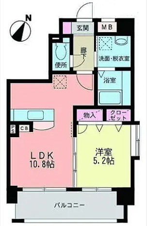 写真は現状を優先いたします。