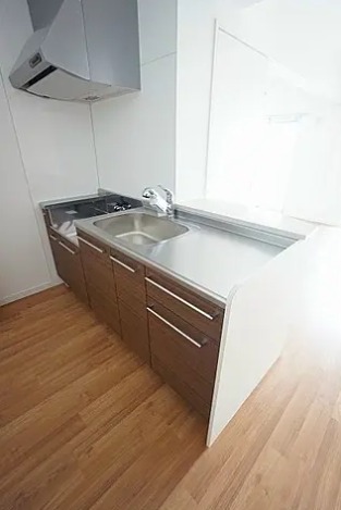 お料理がはかどりそうです。