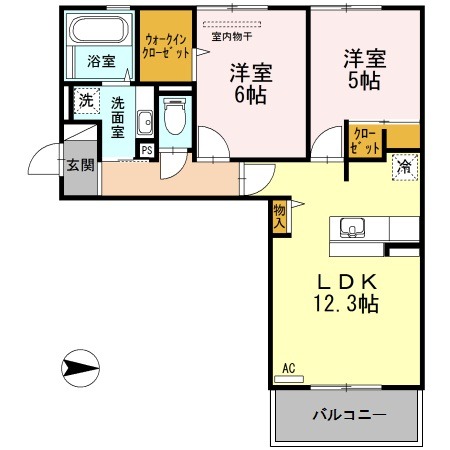 写真は現状を優先いたします。