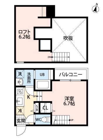 間取り、写真、設備は現状を優先致します