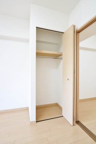収納もございます